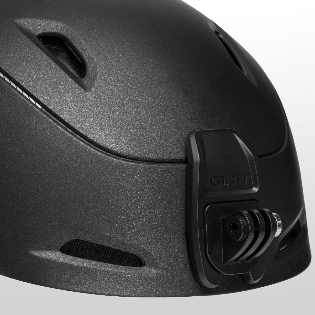 Giro Range Mips Helmet