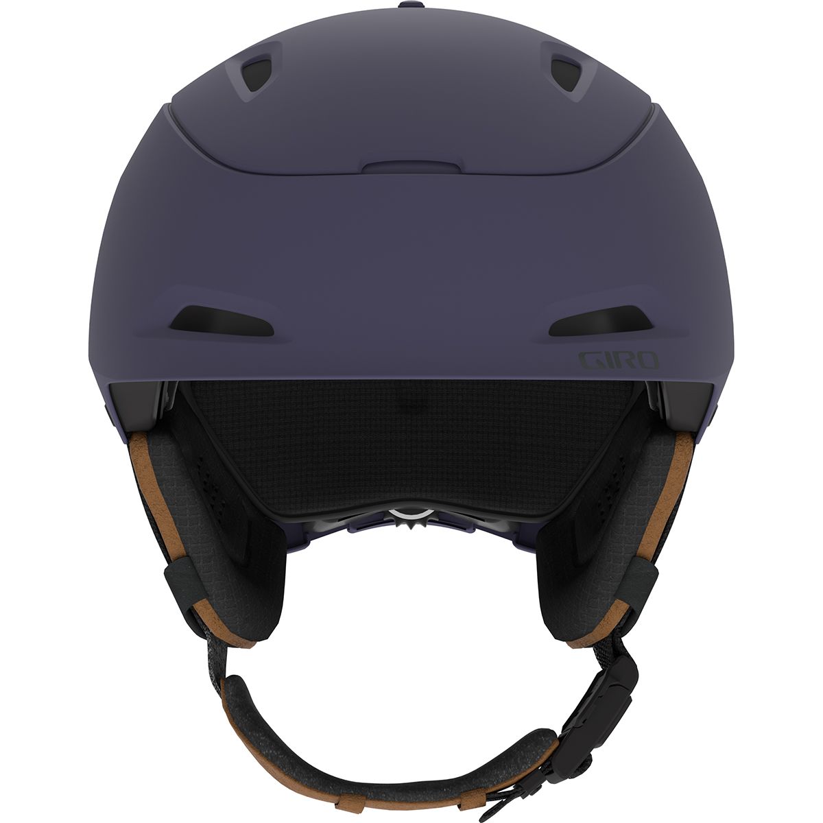 Giro Range Mips Helmet - Ski