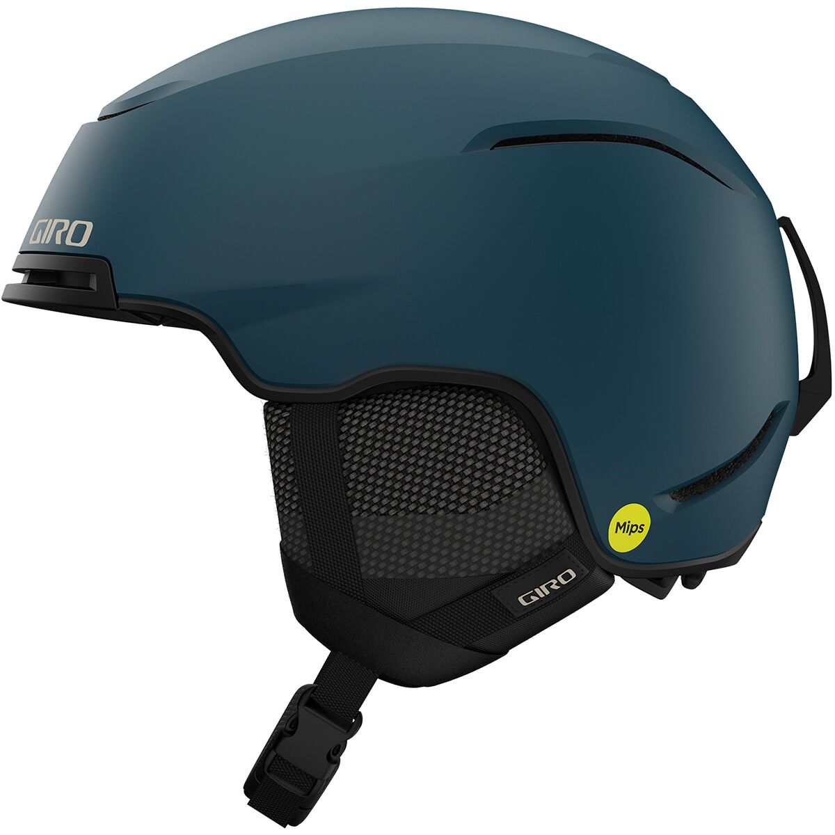 giro jackson mips helmet 2020