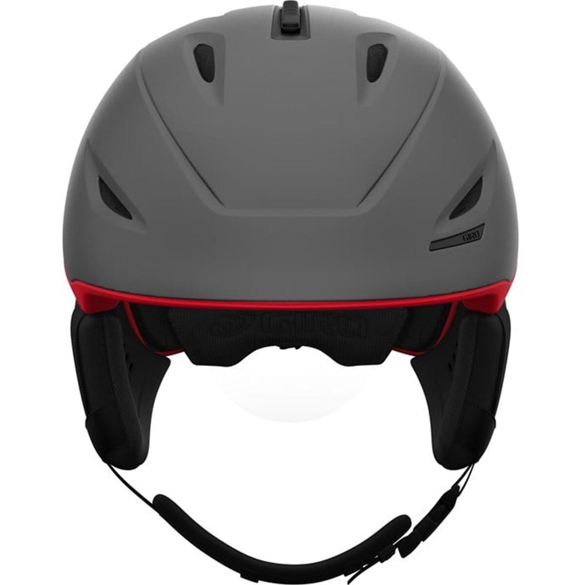 Giro Union MIPS Helmet