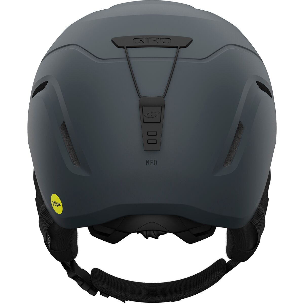 Giro Neo Mips Helmet