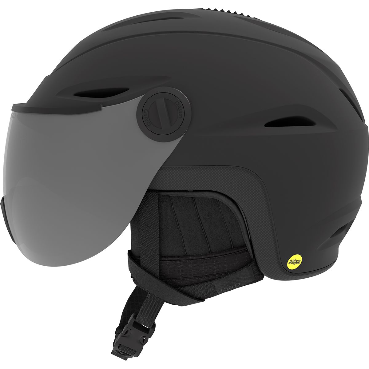 giro vue helmet