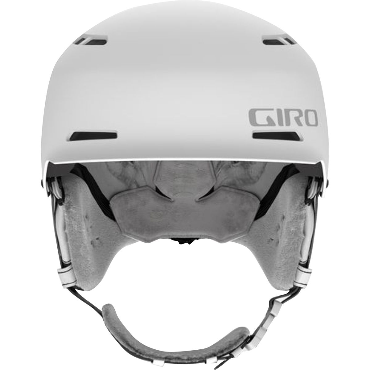 giro trig helmet
