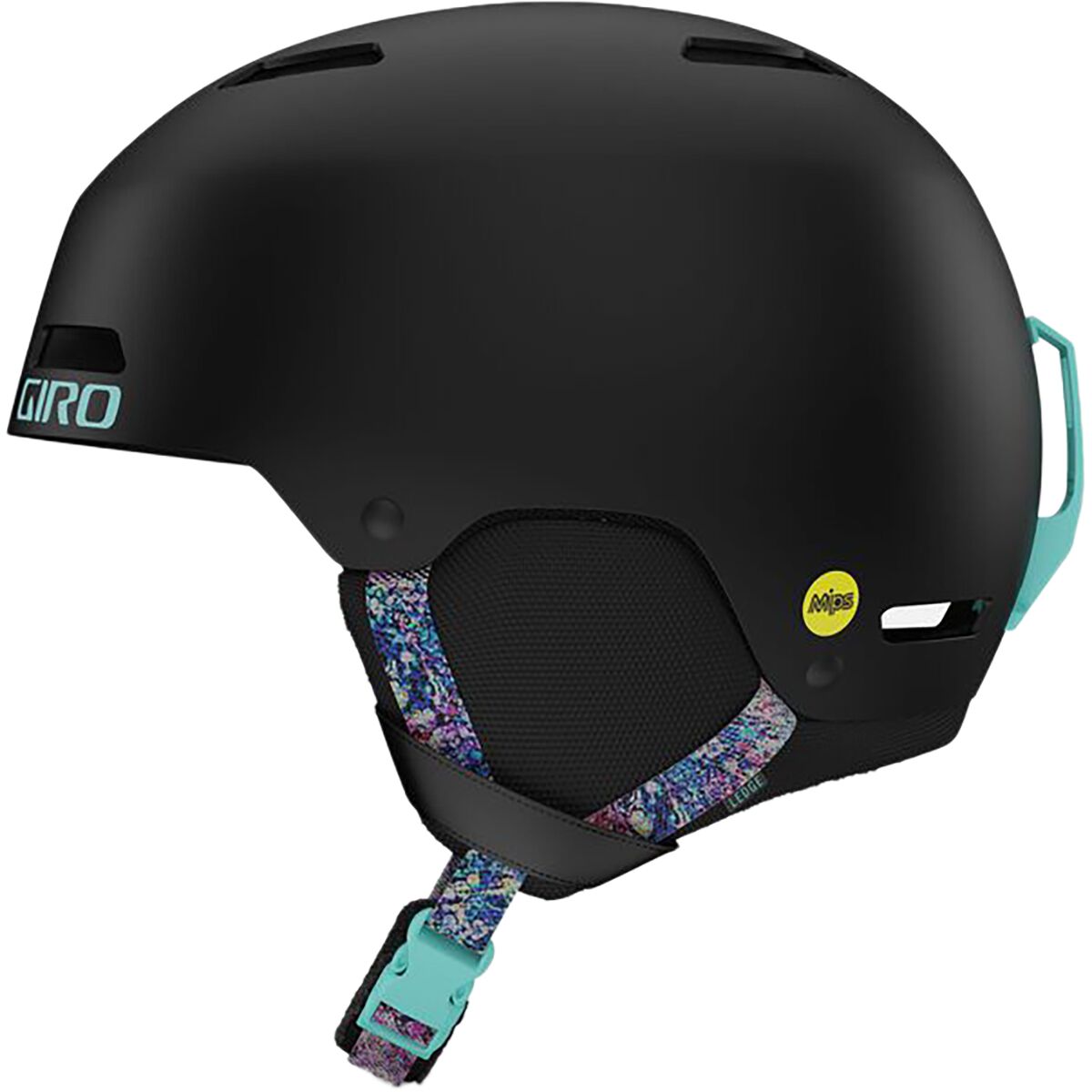 Giro Ledge Mips Helmet