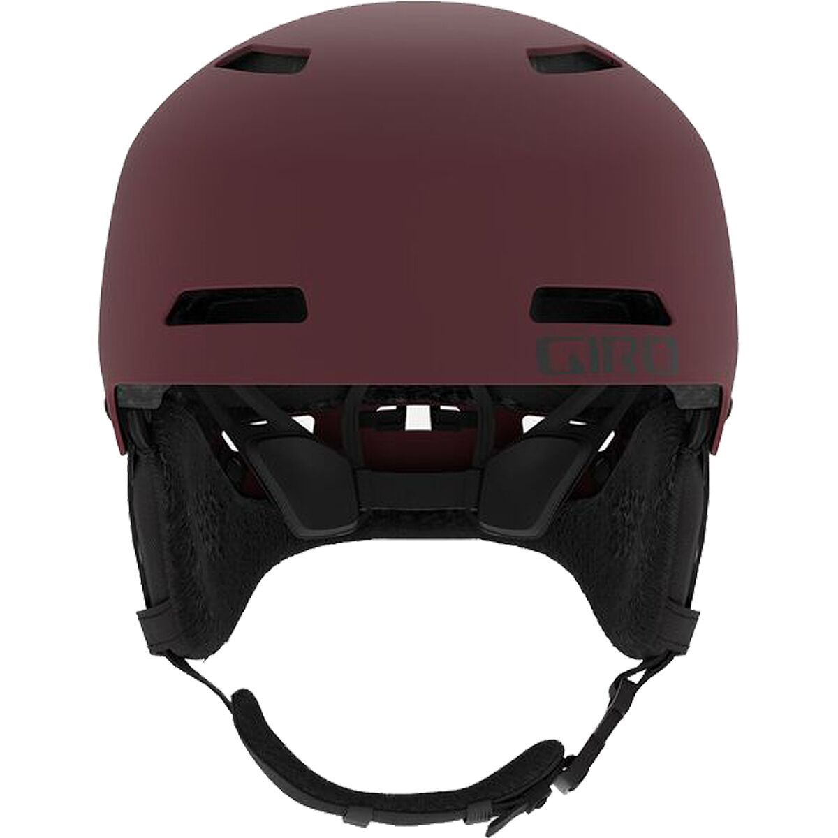 giro ledge helmet mips