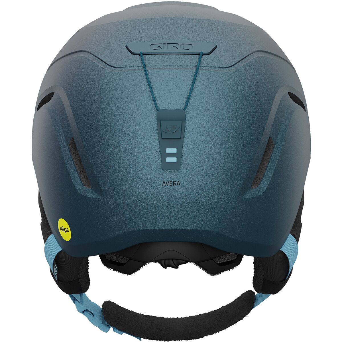 giro avera mips helmet