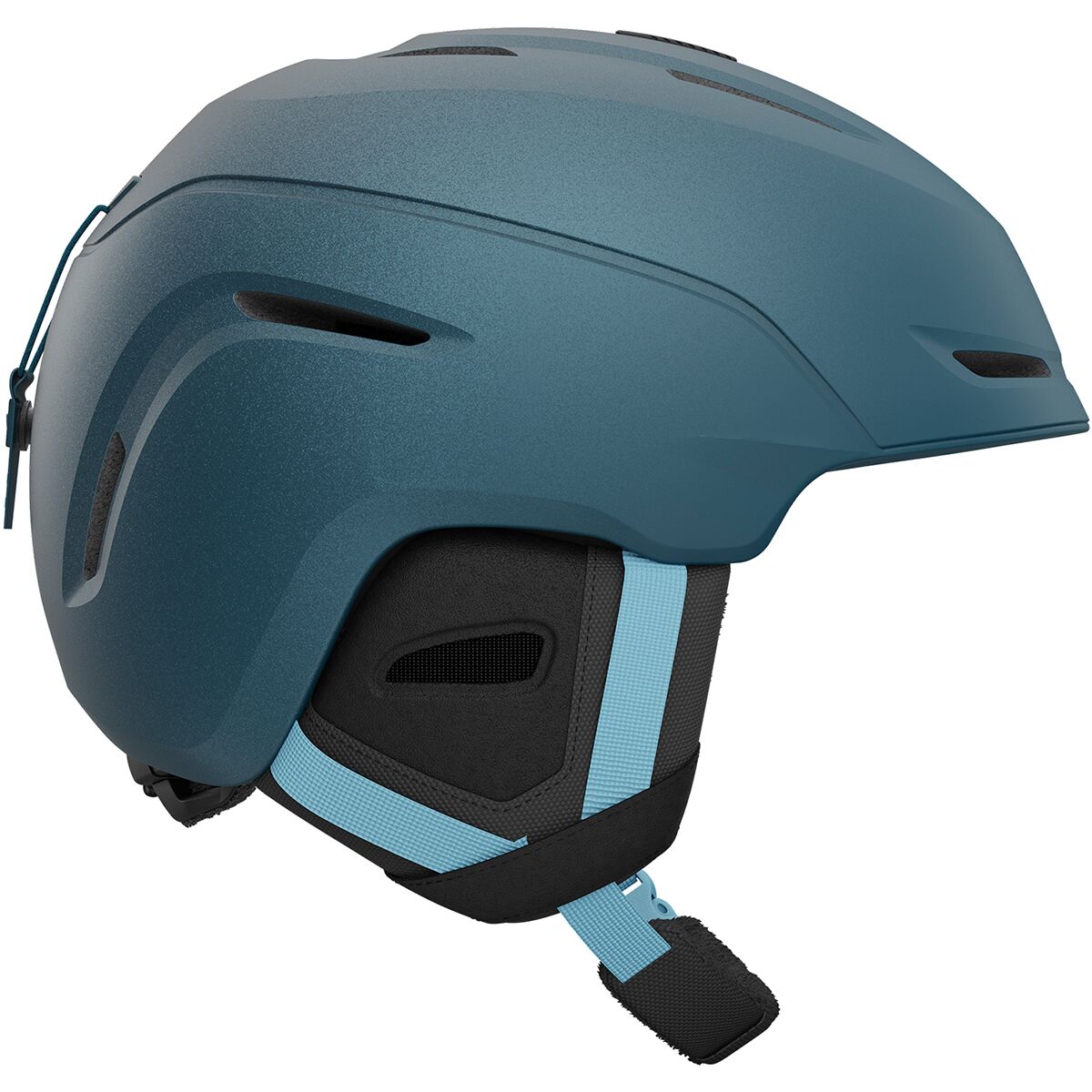 giro avera mips helmet