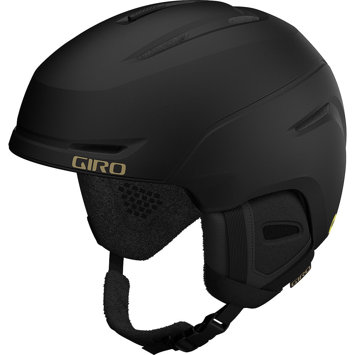 giro avera mips helmet