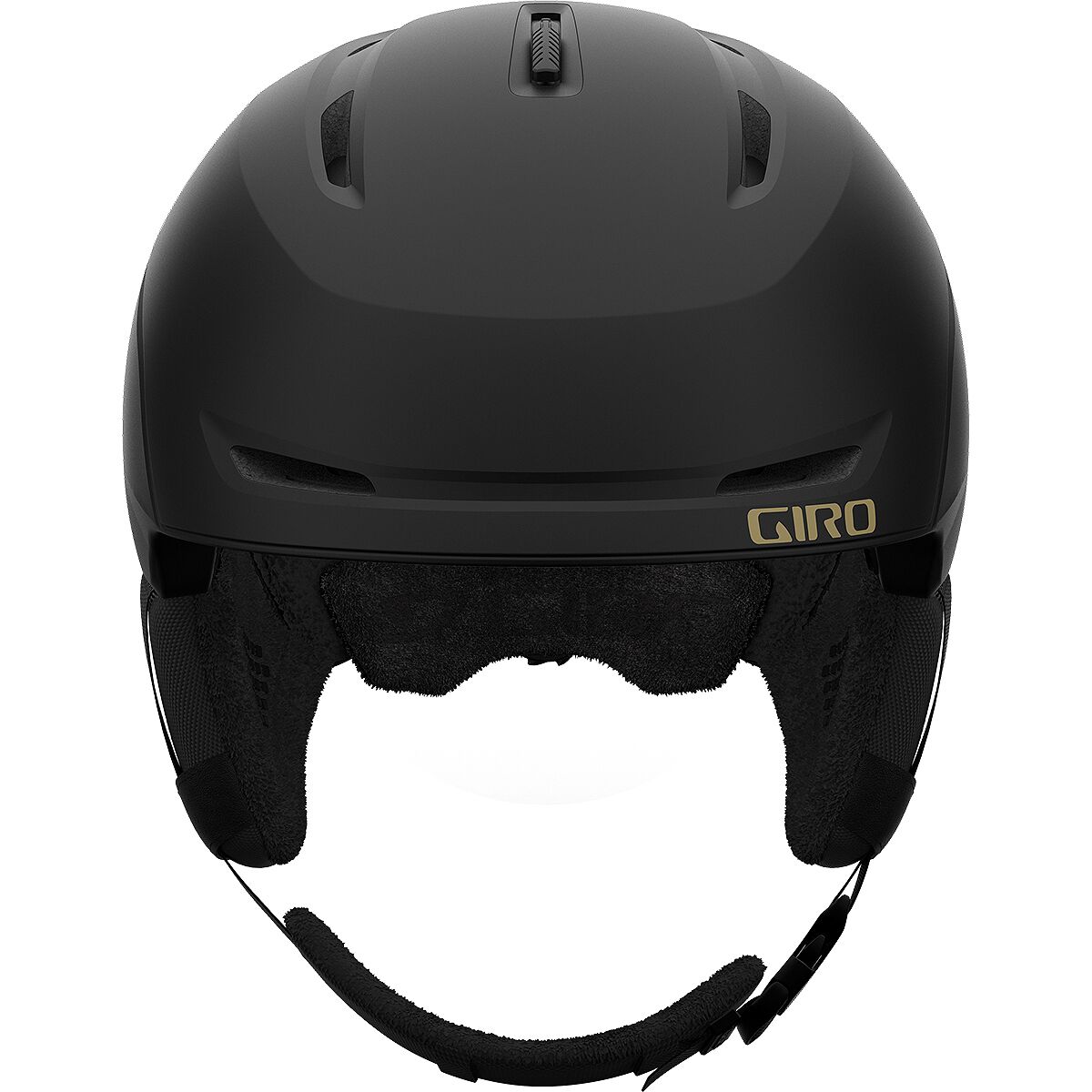 Giro Avera Mips Helmet Women's Ski