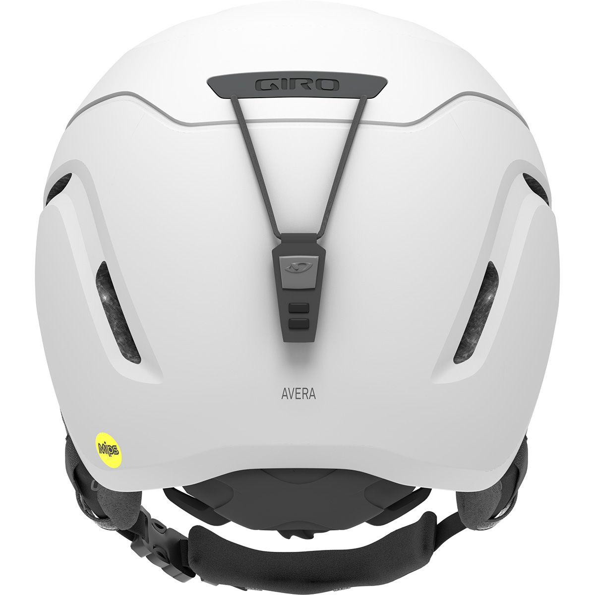 giro avera mips helmet