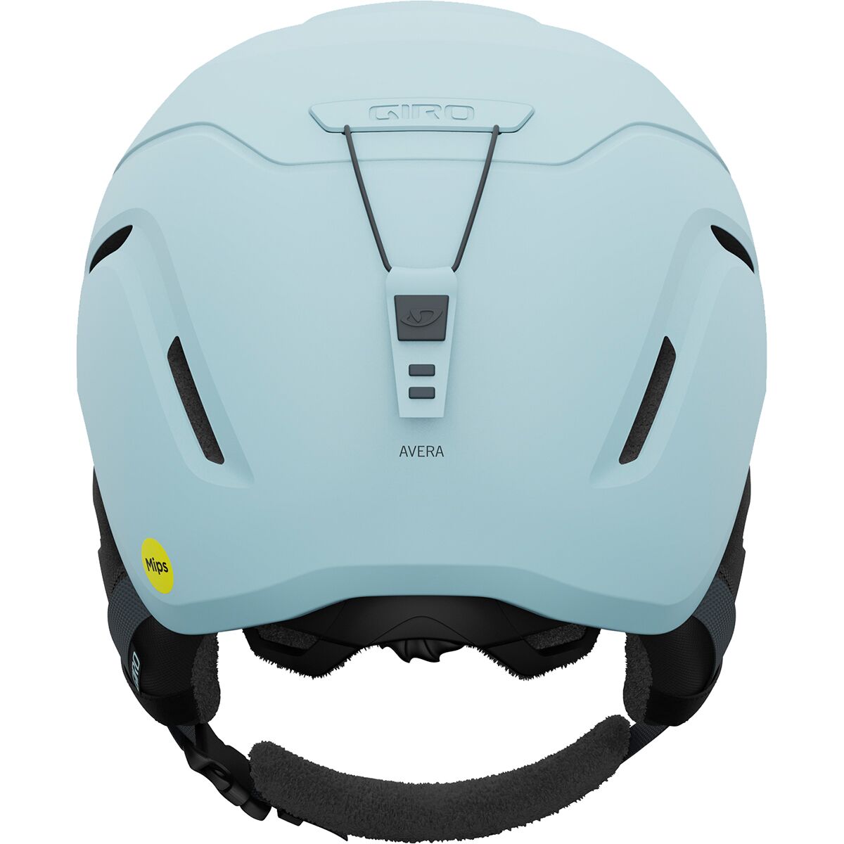 Giro Avera Helmet - Women´s