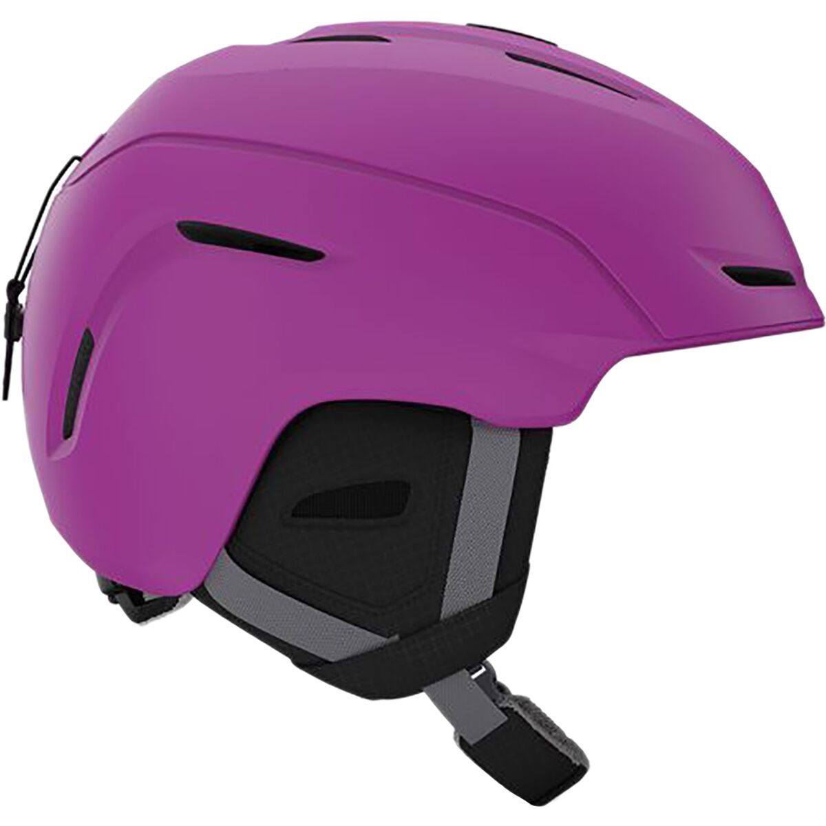Giro Neo Jr. Mips Helmet - Kids´