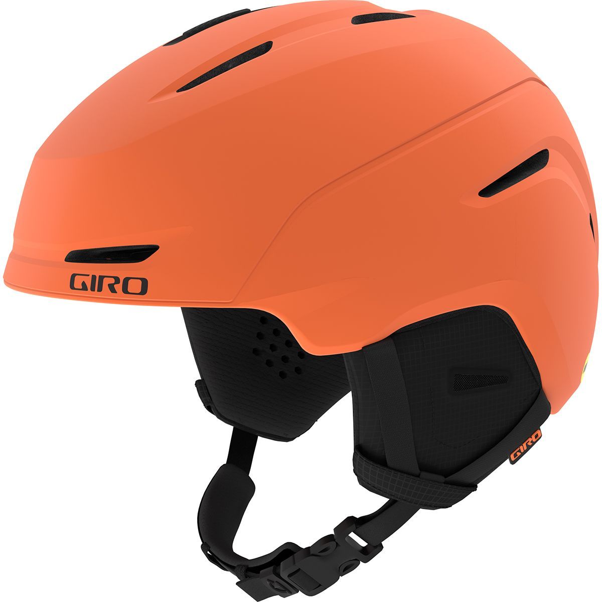 Giro Neo Jr. MIPS Helmet Kids'
