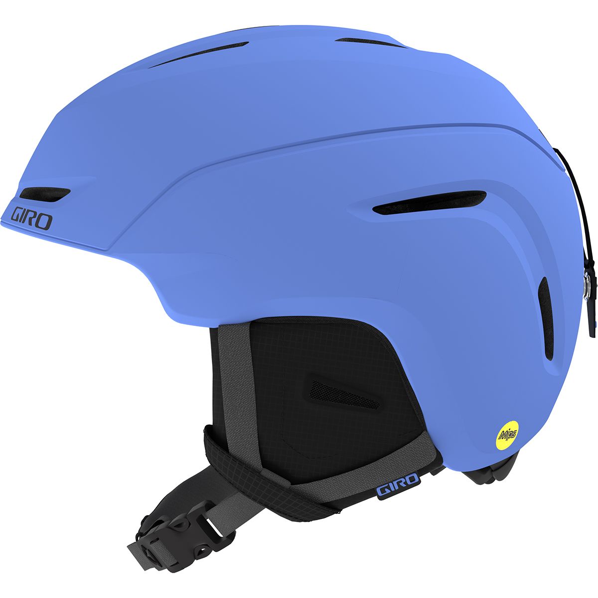 Giro Neo Jr. MIPS Helmet - Kids' | Backcountry.com