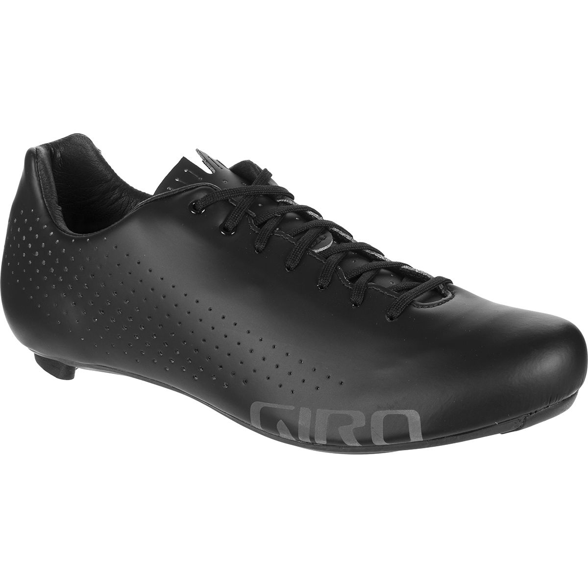 empire acc cycling shoe