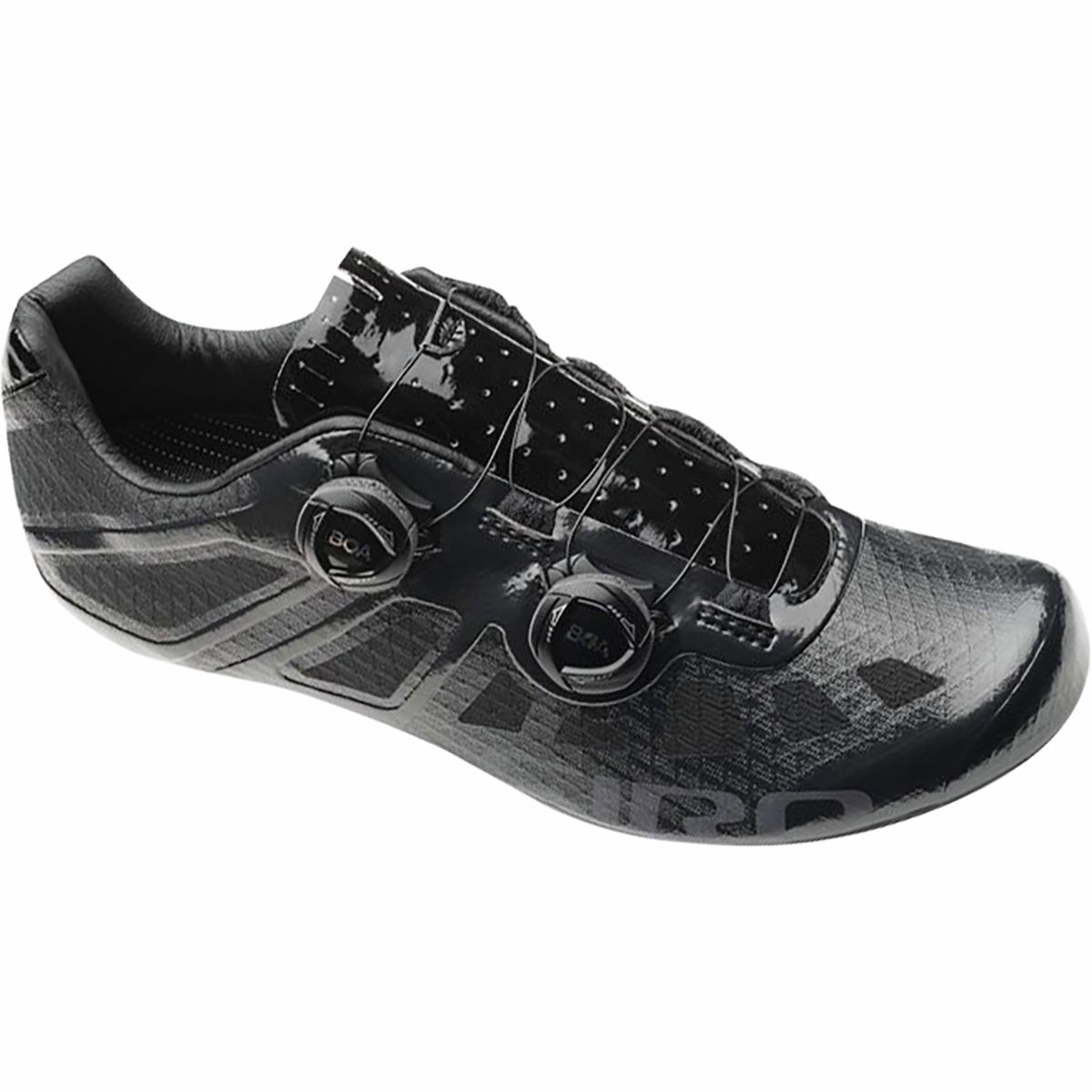 Giro Imperial Cycling Shoe Men's