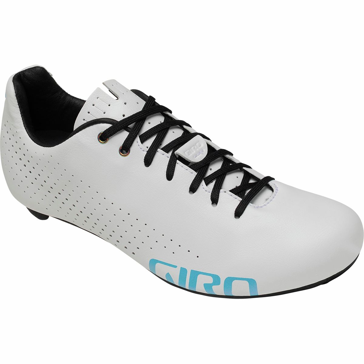Giro Empire ACC Cycling Shoe - Women´s