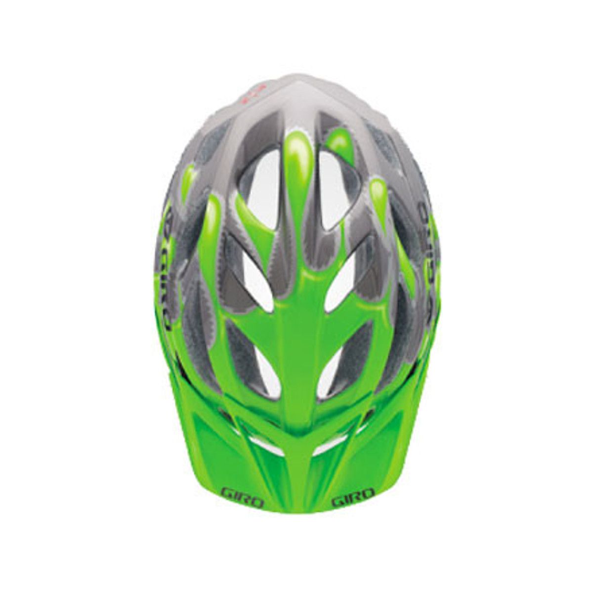 giro e2 helmet