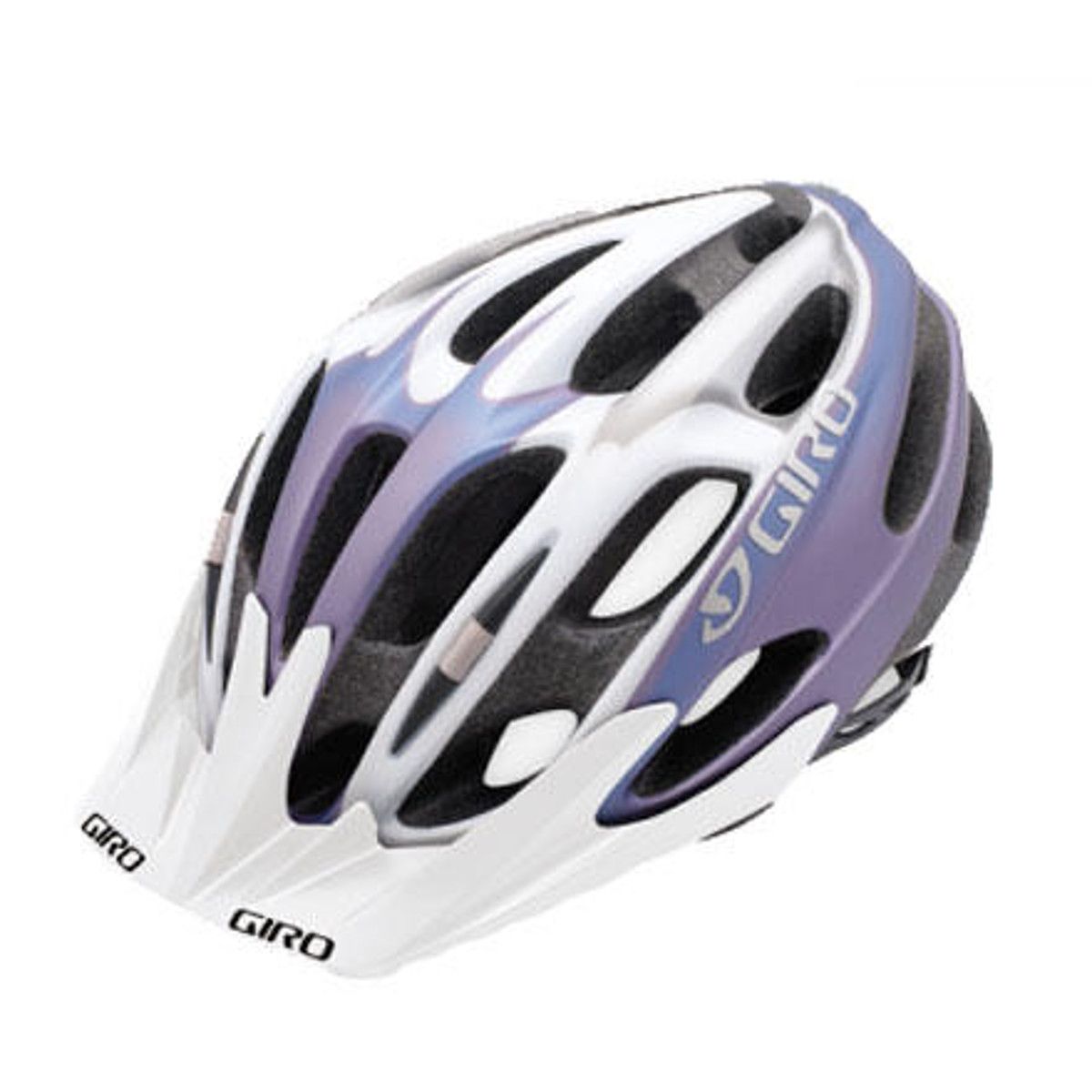Giro Havoc Helmet Women's Bike