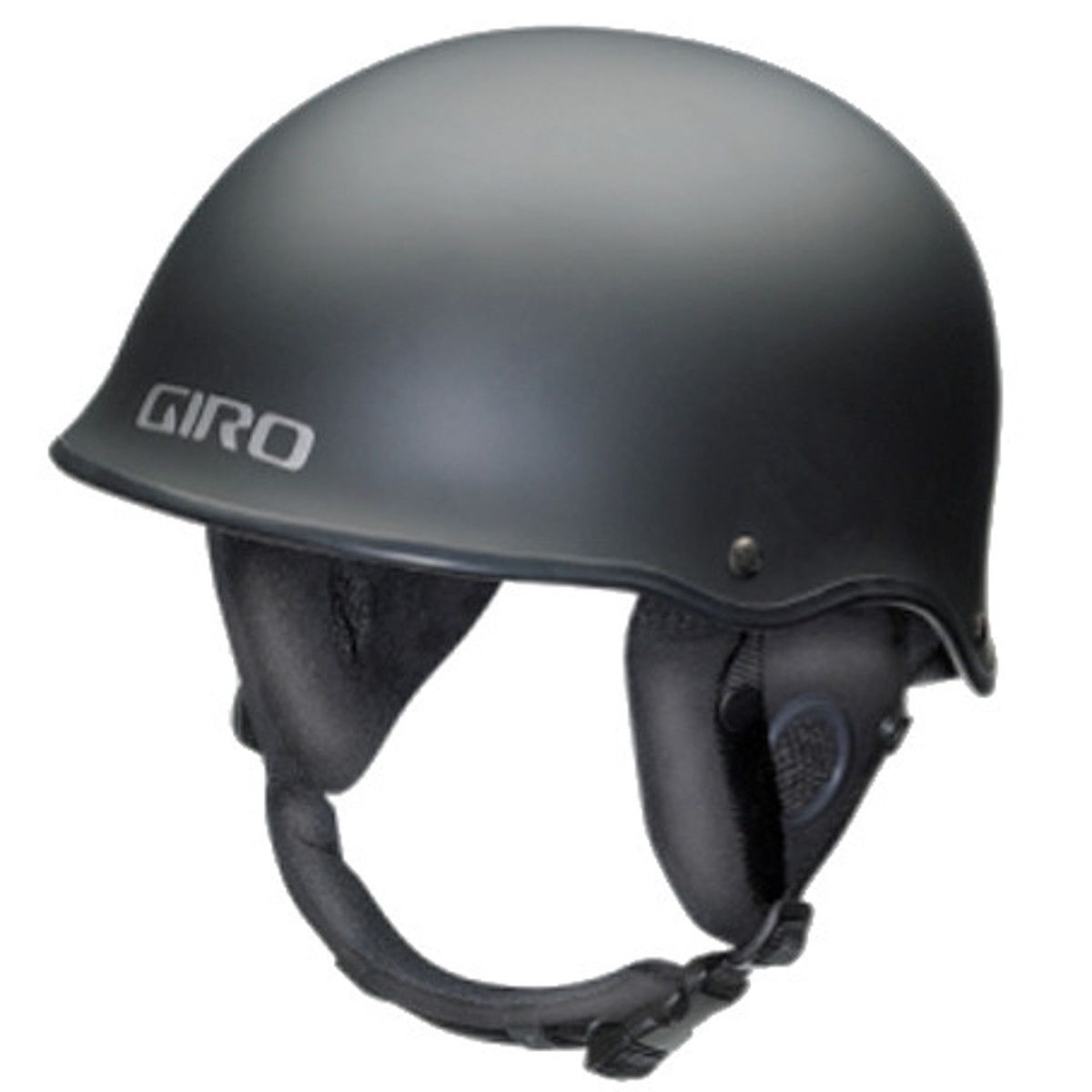 bad lieutenant snowboard helmet