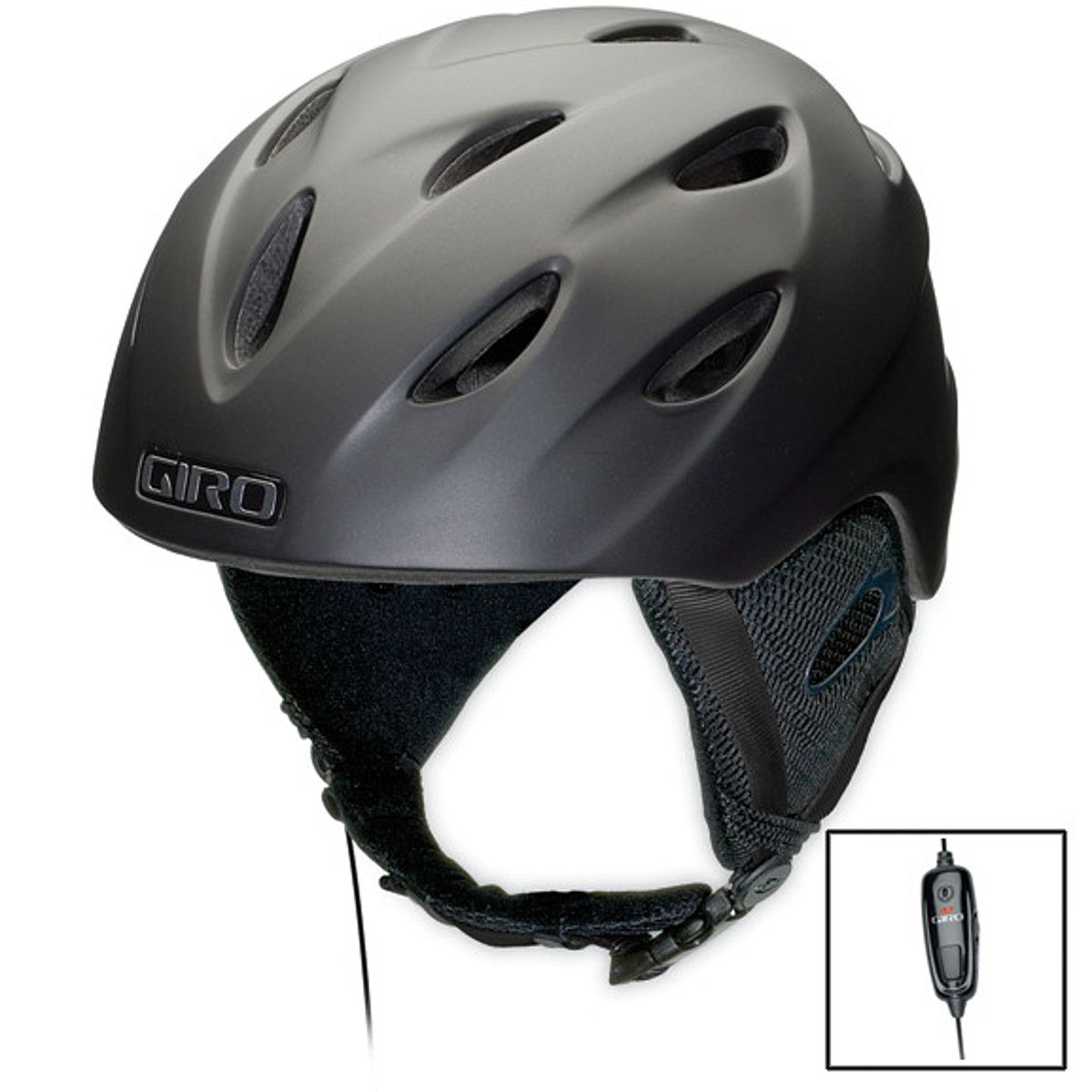 giro g9 helmet