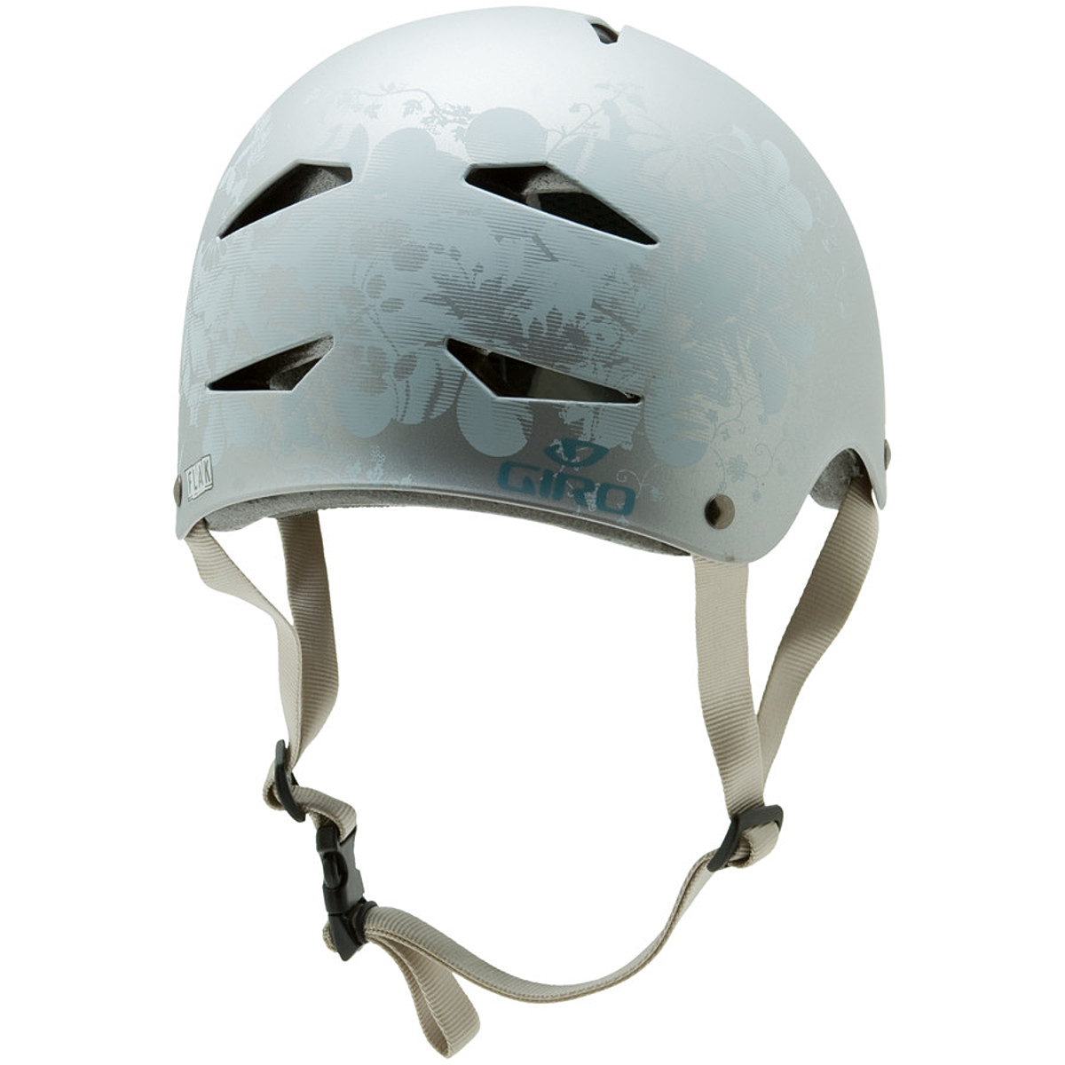 giro flak helmet