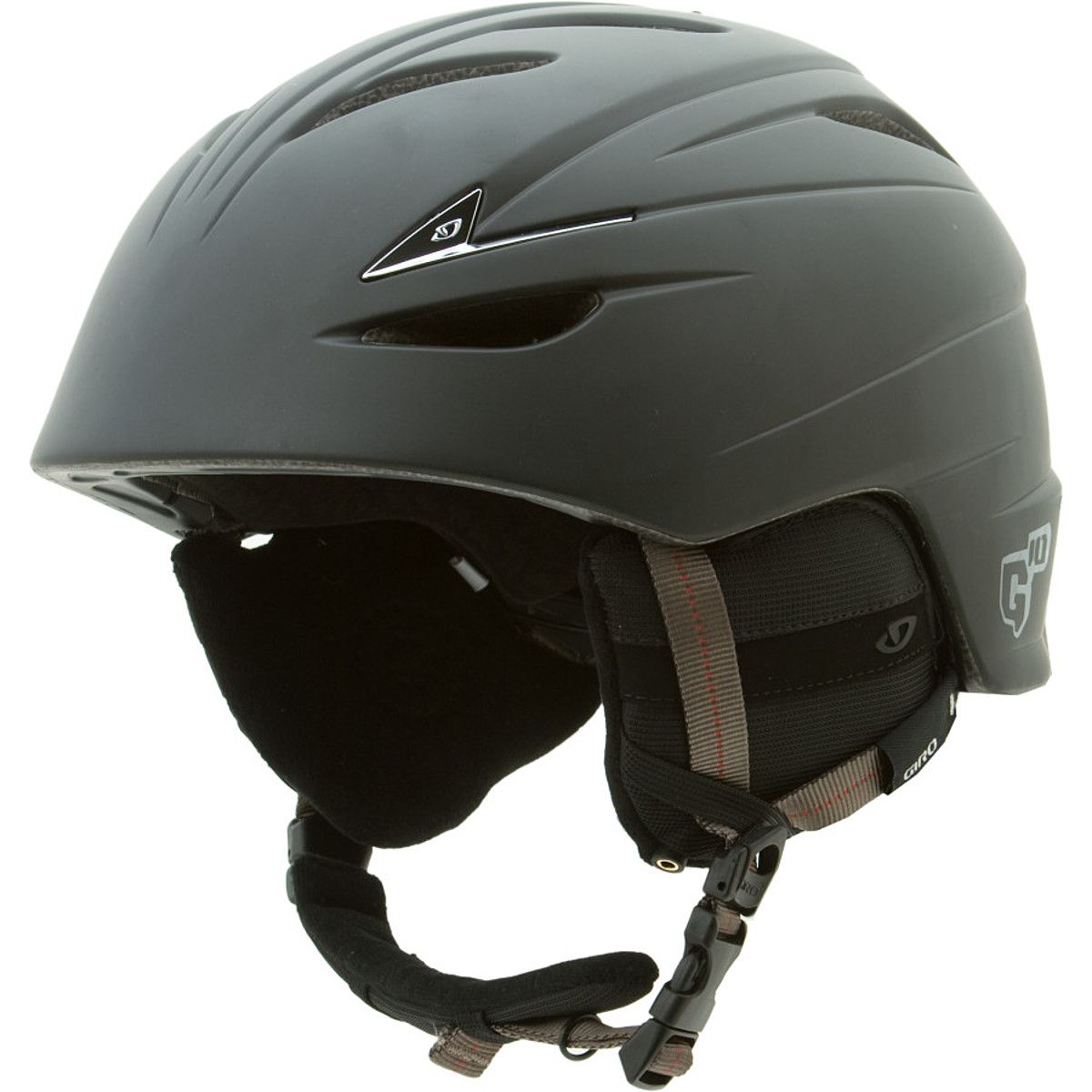 giro audio systems by outdoor tech