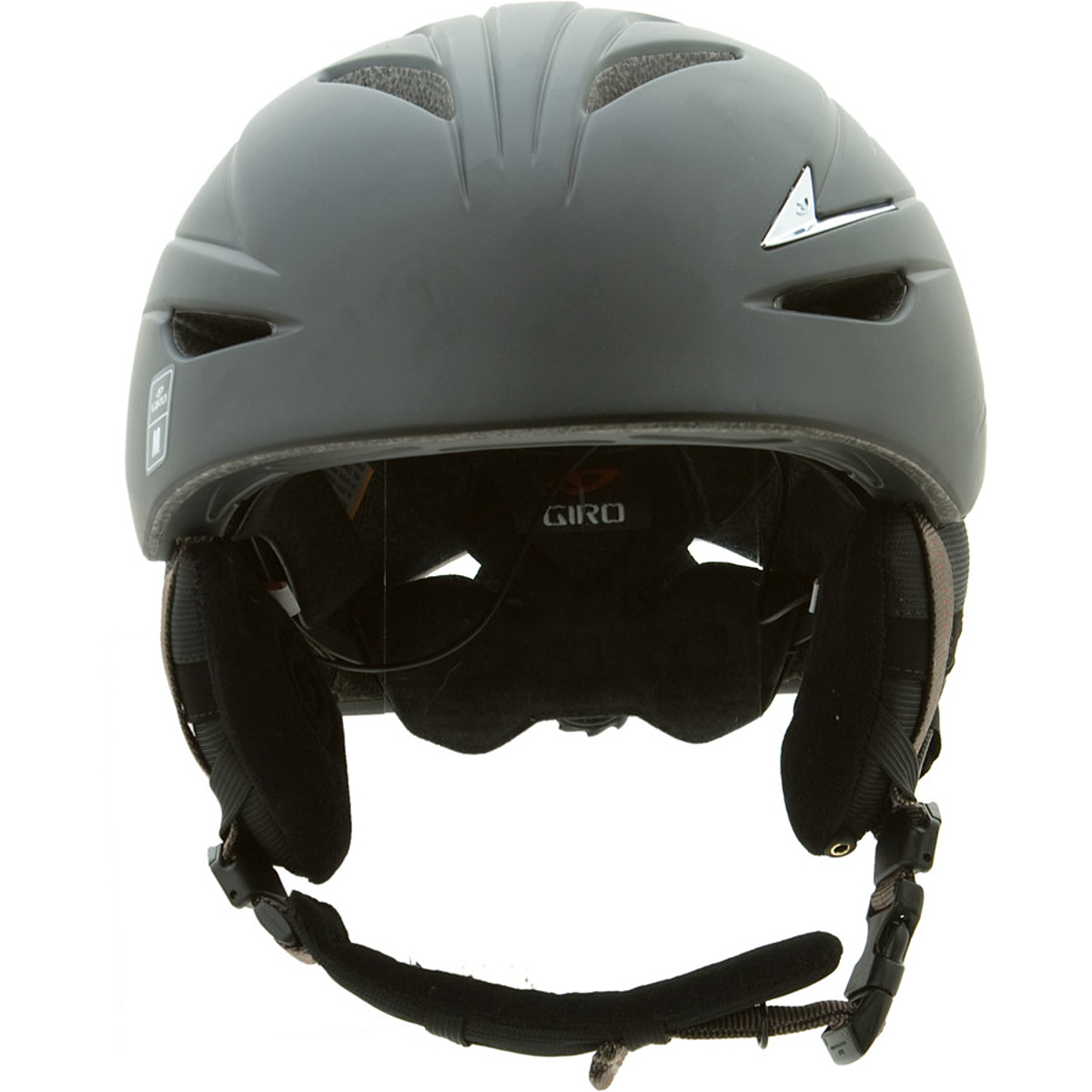 giro g10 helmet