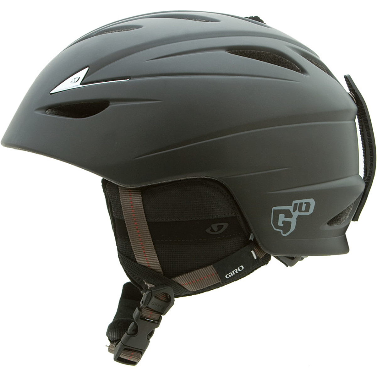 giro phase g267