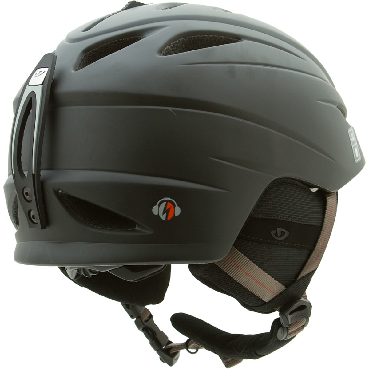 giro g10 helmet