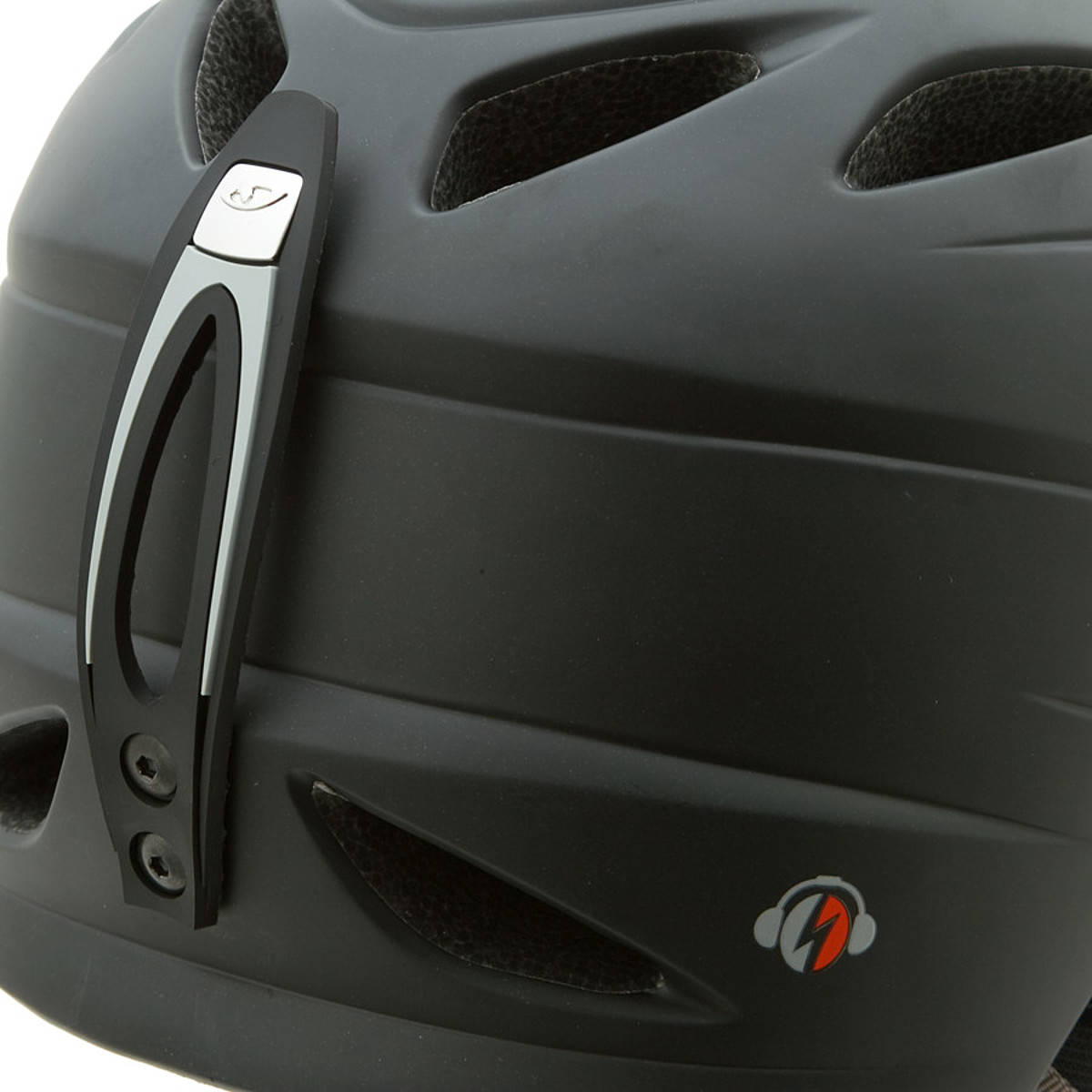giro g10 helmet