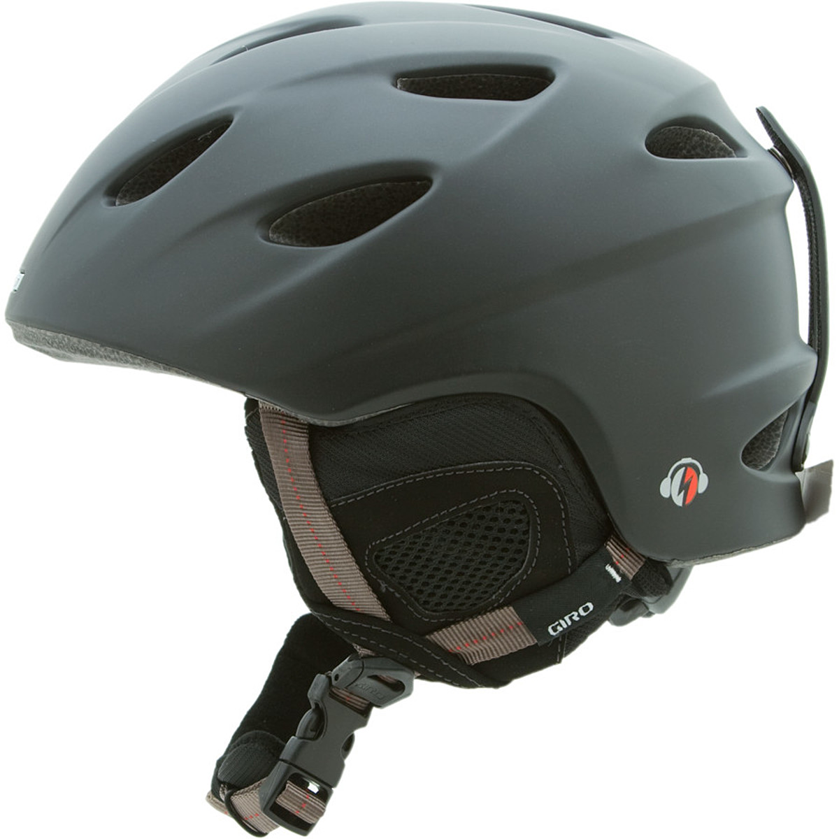 giro g9 helmet