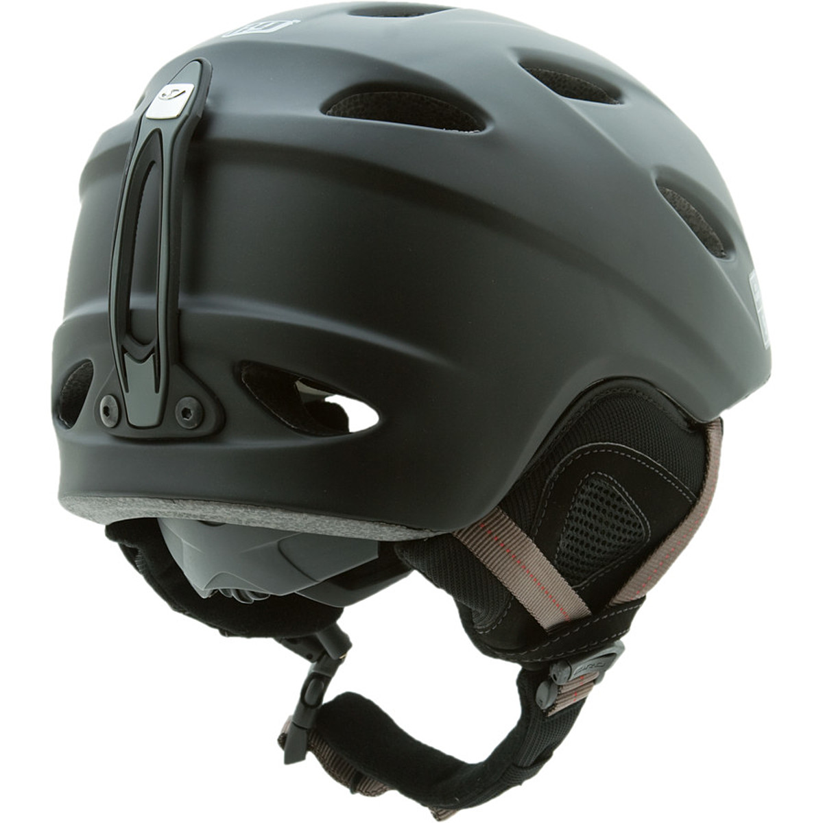 giro g9 helmet