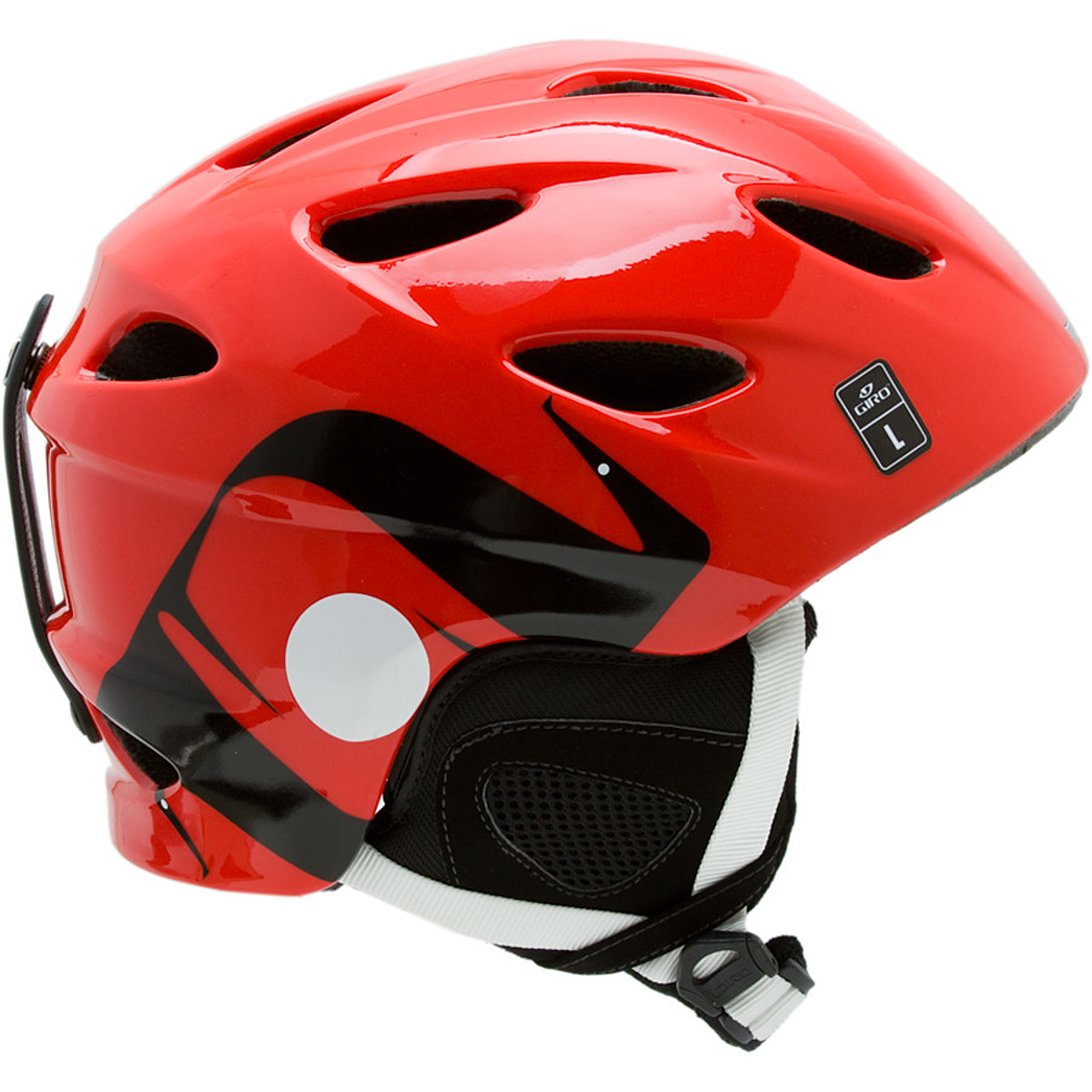 giro g9 helmet