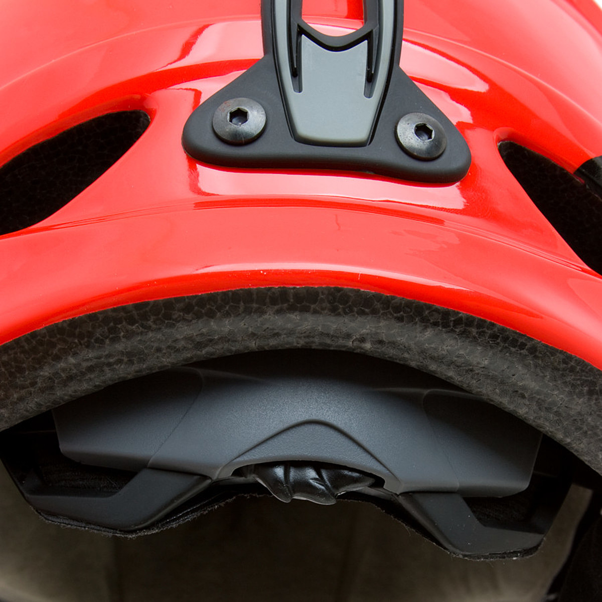 giro g9 helmet