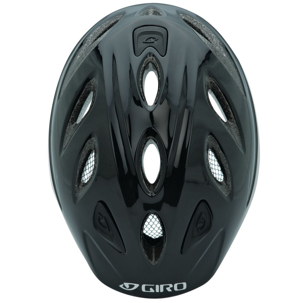 Giro Spree Kids' Helmet Bike