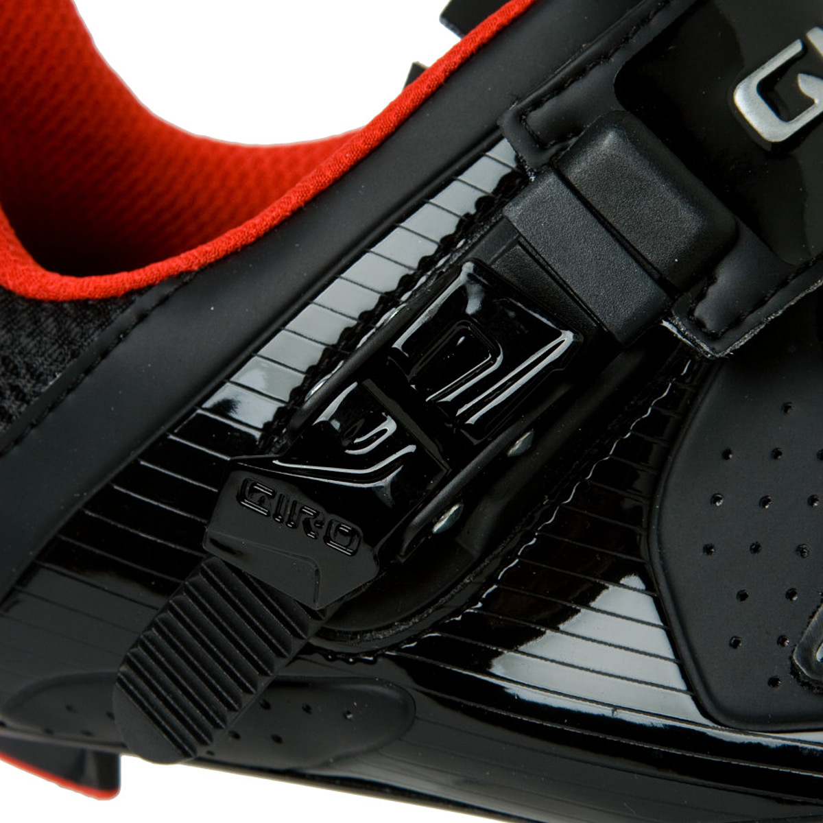giro factor shoe