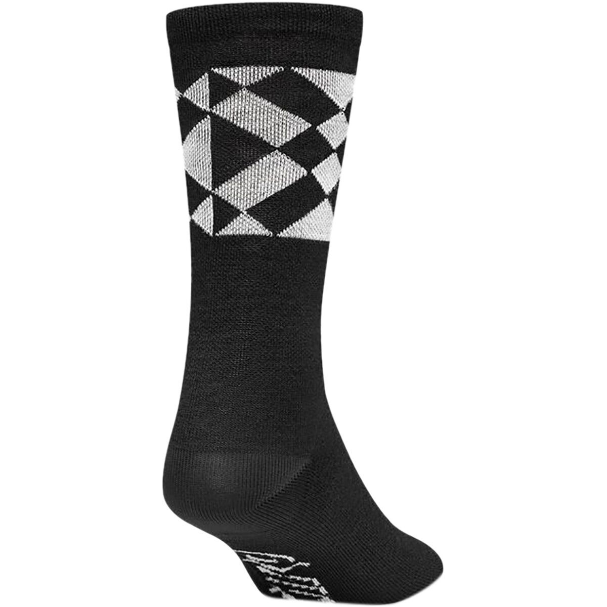 Giro Merino Seasonal Sock