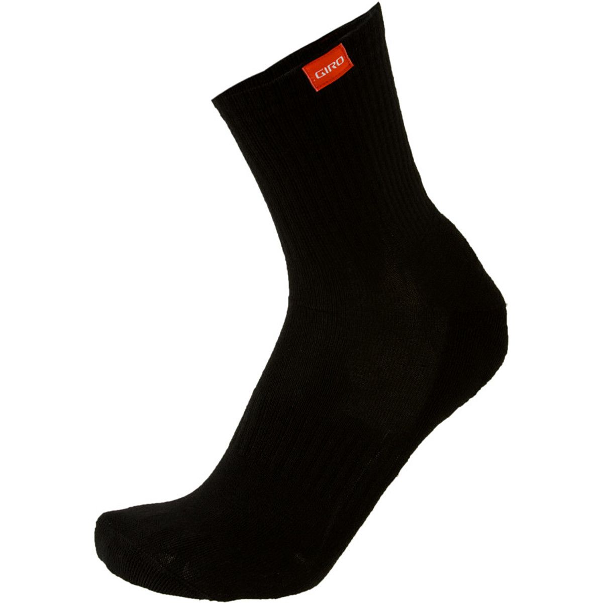 Giro Merino Winter Sock Bike