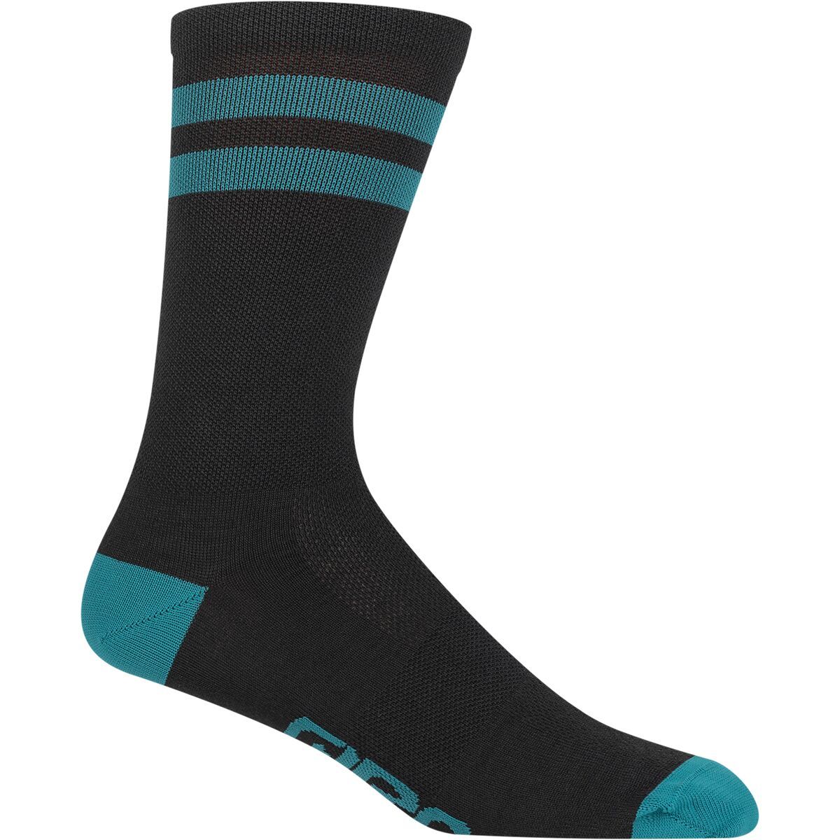 Giro Merino Winter Sock Bike