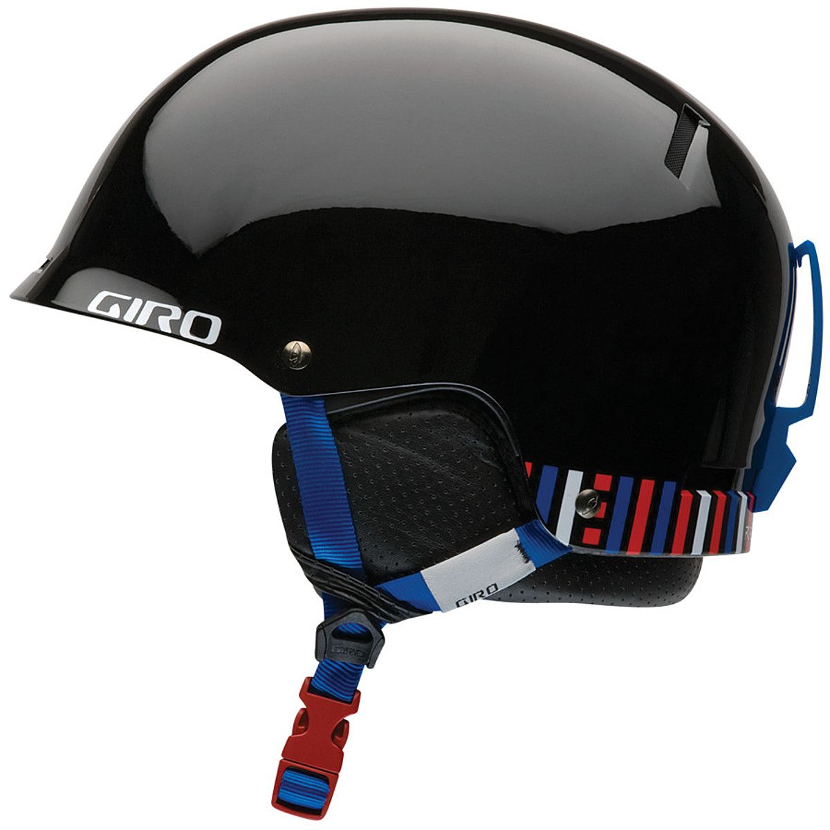 Giro Revolver Helmet Ski
