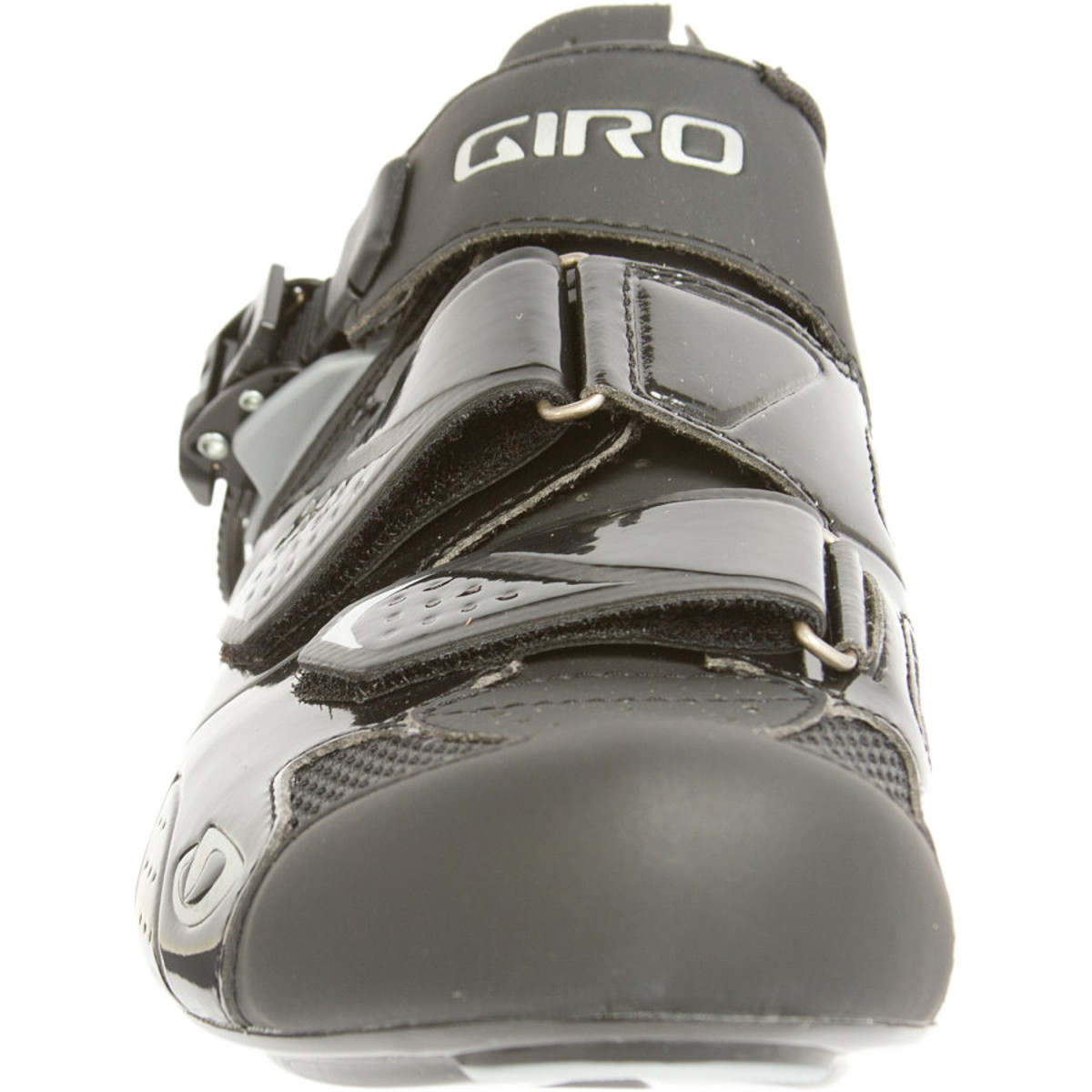 giro high volume shoes