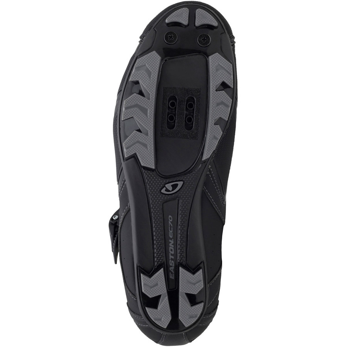 giro gauge shoes