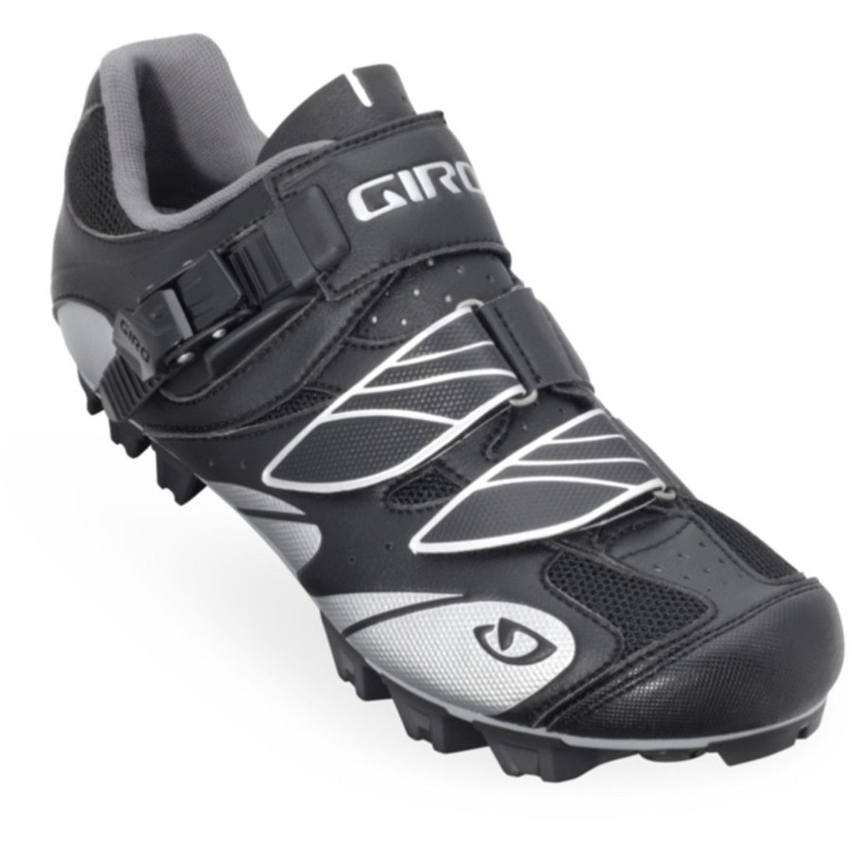 Giro Manta Women's Shoes Bike