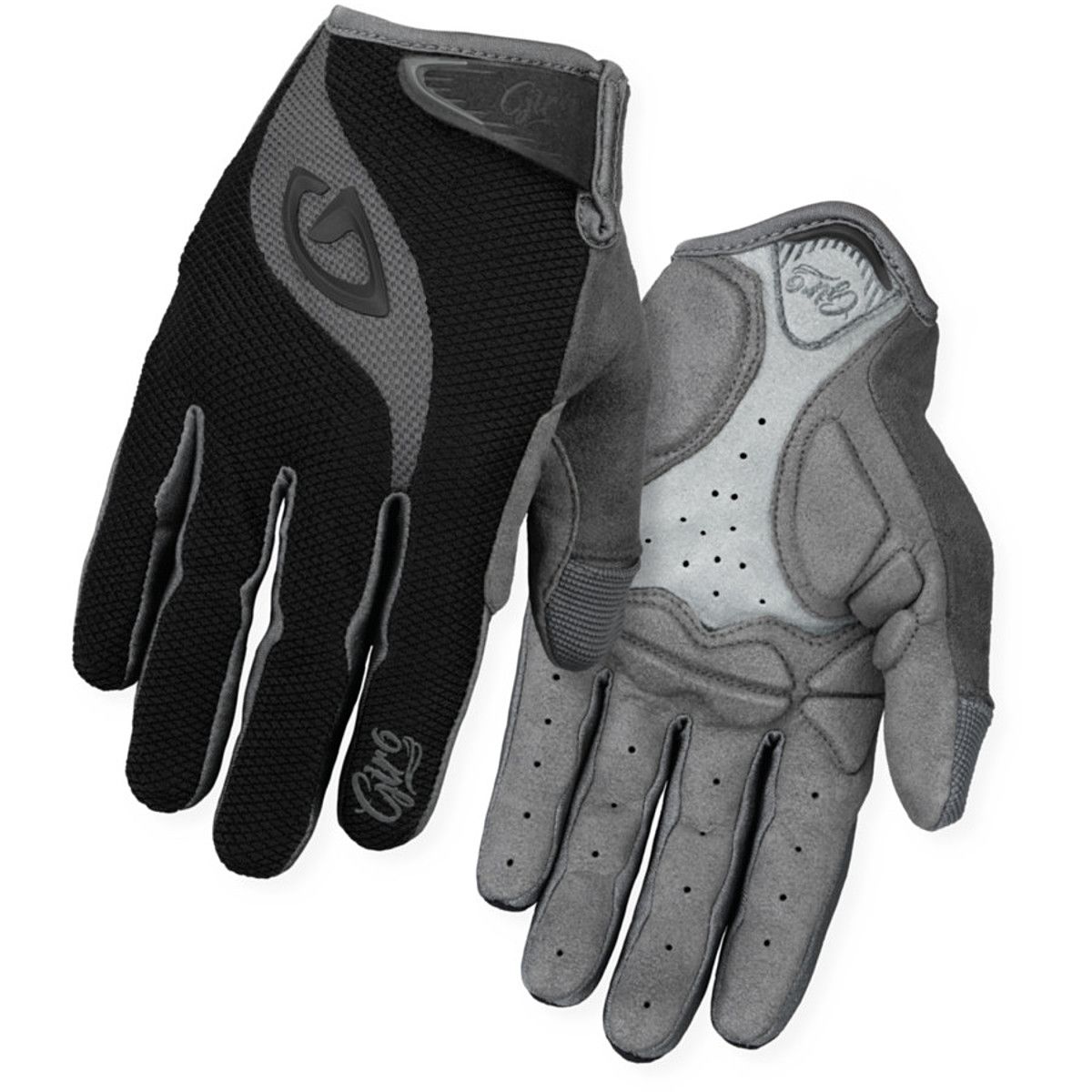 Giro Tessa LF Gloves Women's Bike