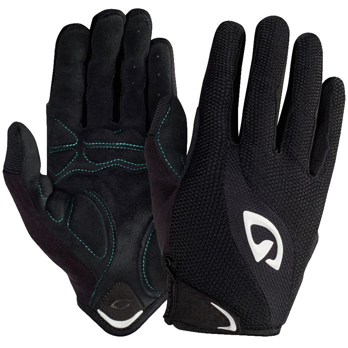 Giro Tessa LF Gloves Women's Bike
