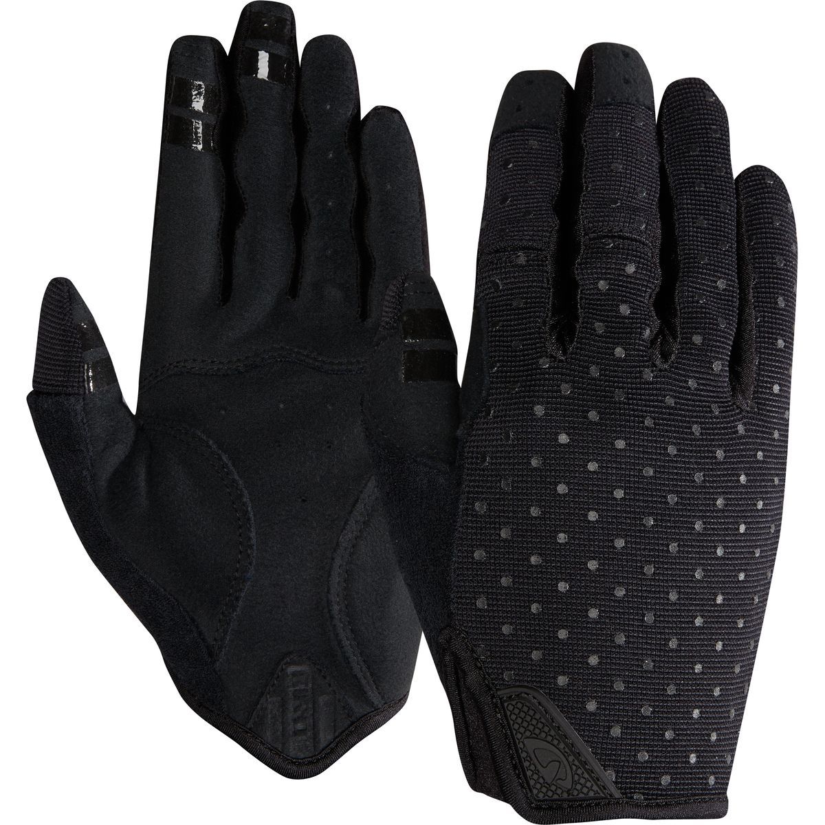 Giro LA DND Glove - Women´s