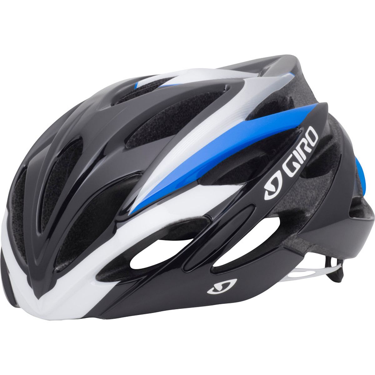 giro savant weight
