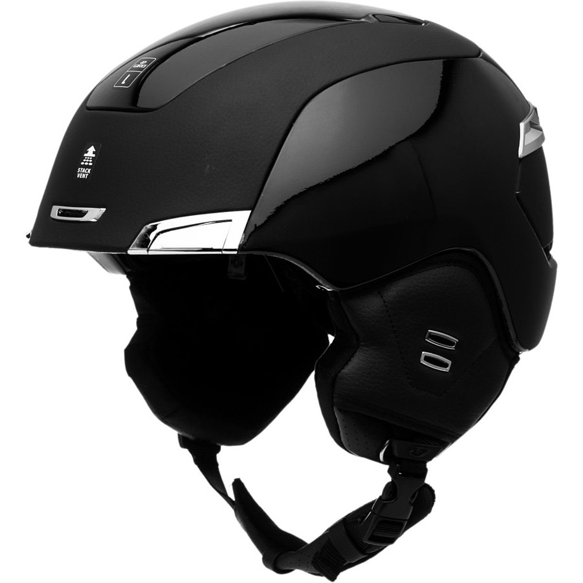 Giro Edition Helmet Ski