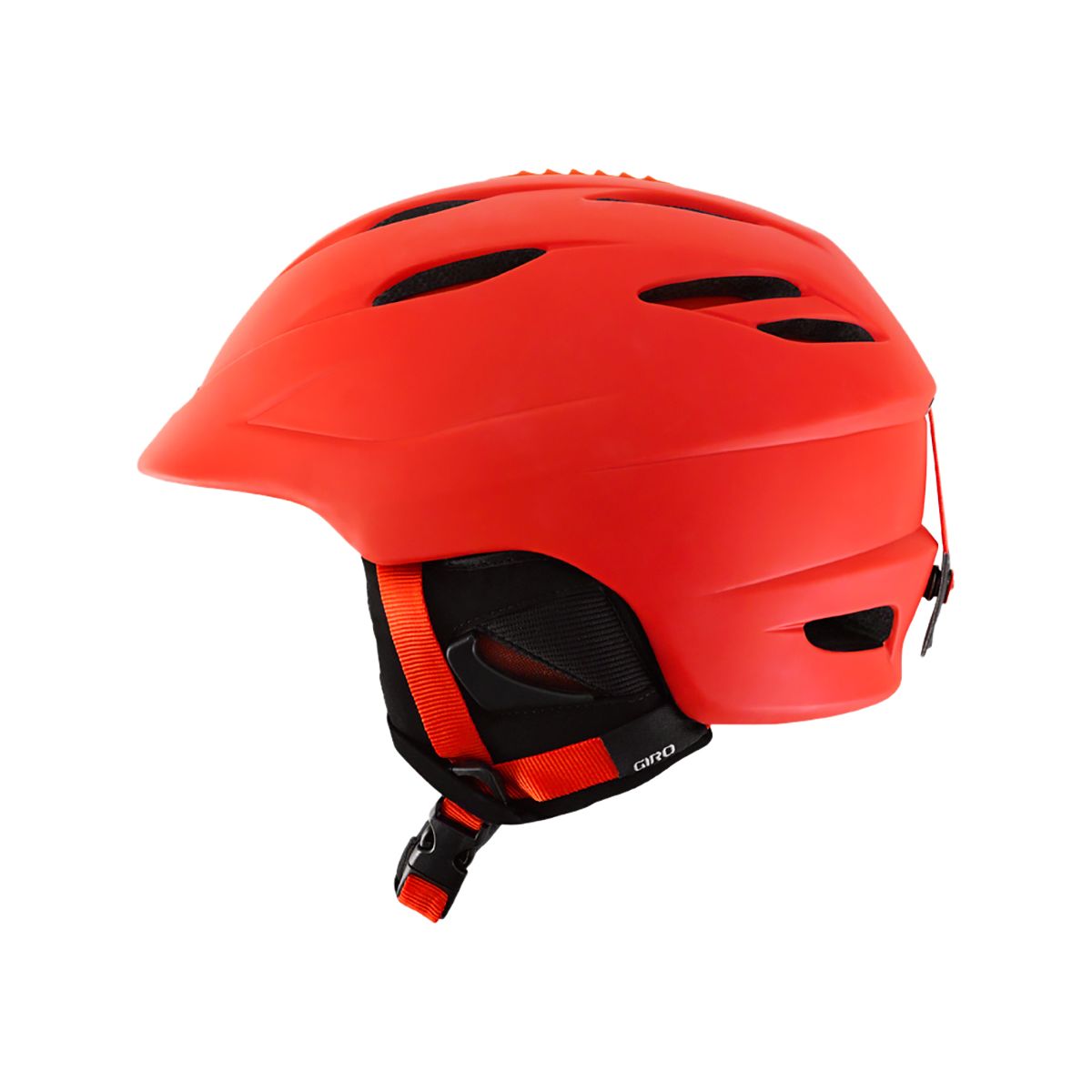 giro shackleton helmet